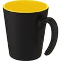 Miniatyrbild 1 av 4: Bullet Oli Keramisk mugg 360 ml