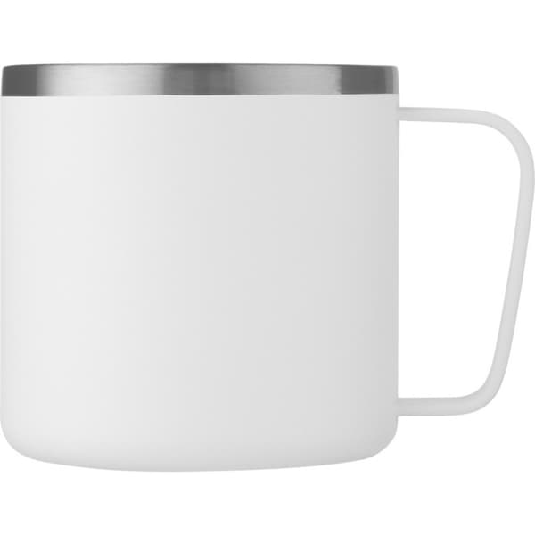 Avenue Nordre 350 ml mugg