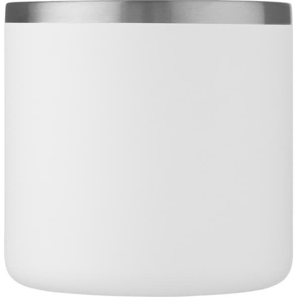 Avenue Nordre 350 ml mugg