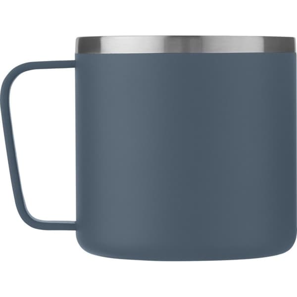 Avenue Nordre 350 ml mugg