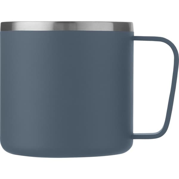 Avenue Nordre 350 ml mugg
