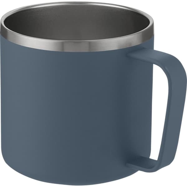 Avenue Nordre 350 ml mugg