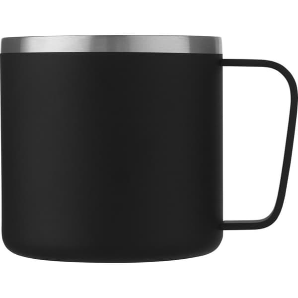 Avenue Nordre 350 ml mugg