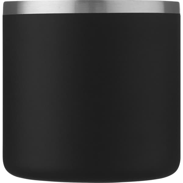 Avenue Nordre 350 ml mugg