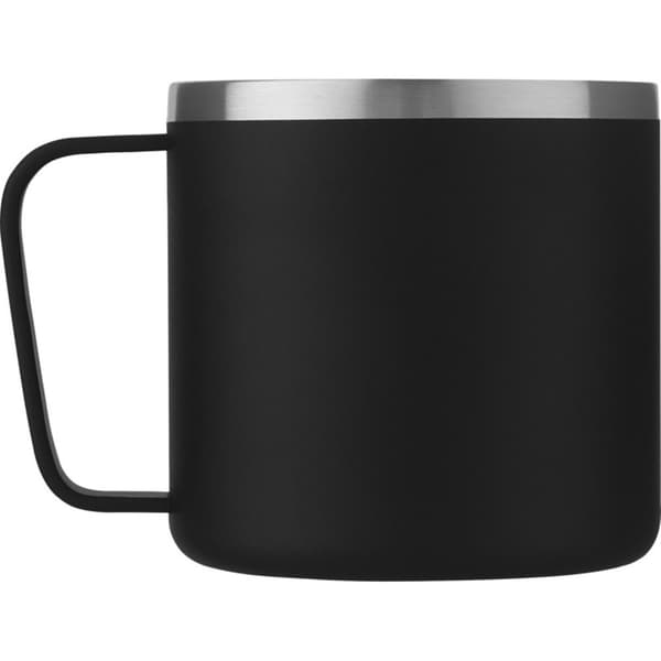 Avenue Nordre 350 ml mugg