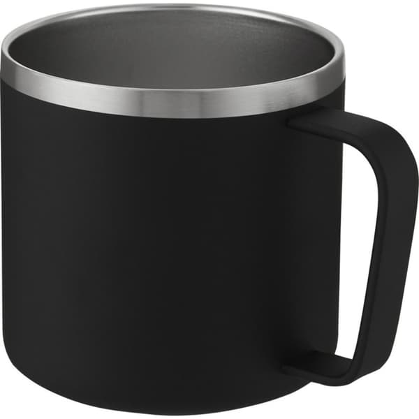 Avenue Nordre 350 ml mugg