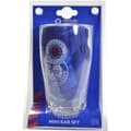 Miniatyrbillede 2 af 2: Rangers FC Bar sæt