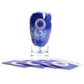 Miniatyrbillede 1 af 2: Rangers FC Bar sæt