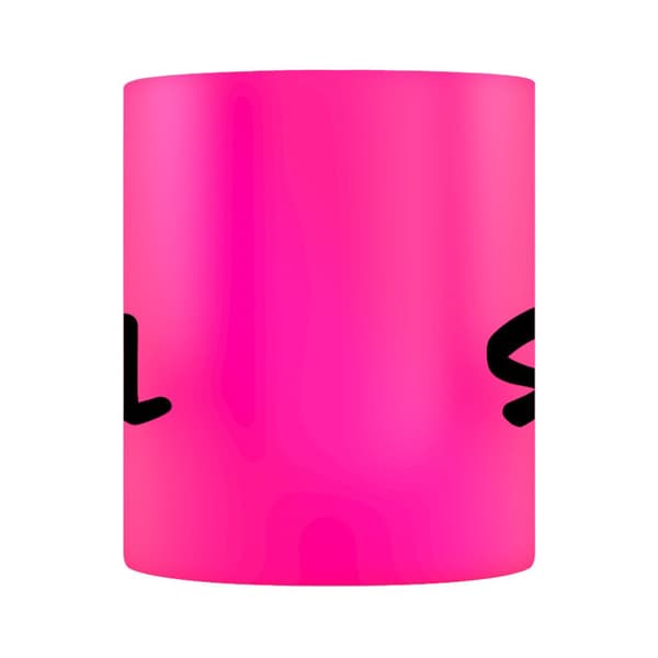 Grindstore Anti Social Mug