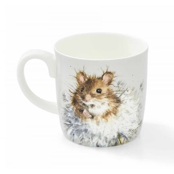 Dandelion 40cl - Royal Worcester