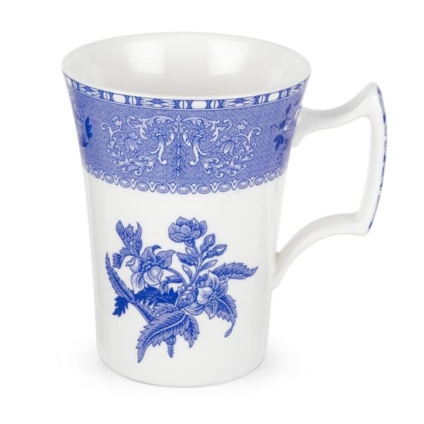 Blue Room Mug Camilla 30cl - Spode