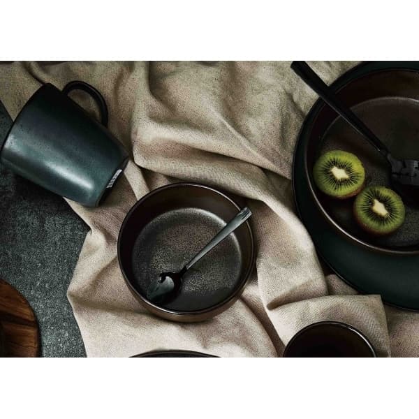 Raw Northern Green Thermo Mug 25cl, 6-pack - Aida
