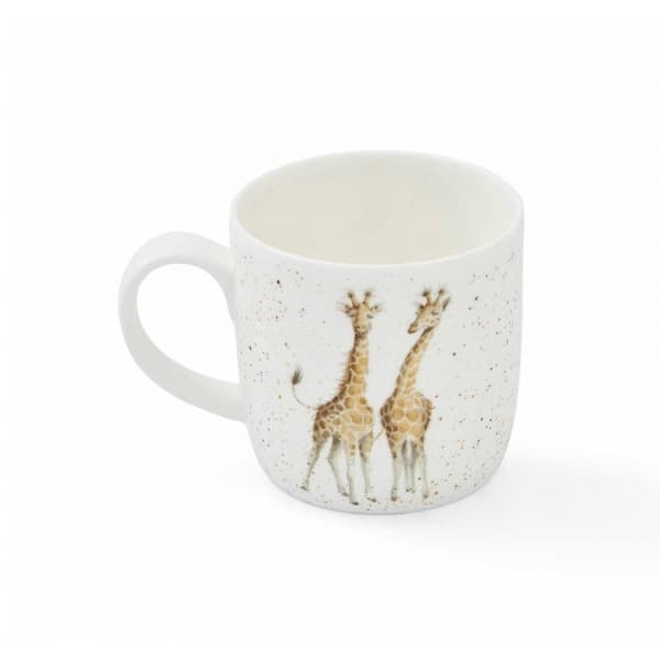 First Kiss 31cl - Royal Worcester
