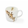 Miniatyrbillede 1 af 2: First Kiss 31cl - Royal Worcester