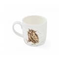 Miniatyrbillede 2 af 3: What A Hoot 31cl - Royal Worcester