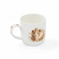 Pikkukuva 2 / 2: Diet Starts Tomorrow 31cl - Royal Worcester