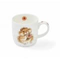 Pikkukuva 1 / 2: Diet Starts Tomorrow 31cl - Royal Worcester