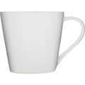 Miniatyrbild 2 av 4: Brazil Mugg Vit, 20cl - Sagaform