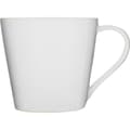Miniatyrbild 1 av 4: Brazil Mugg Vit, 20cl - Sagaform