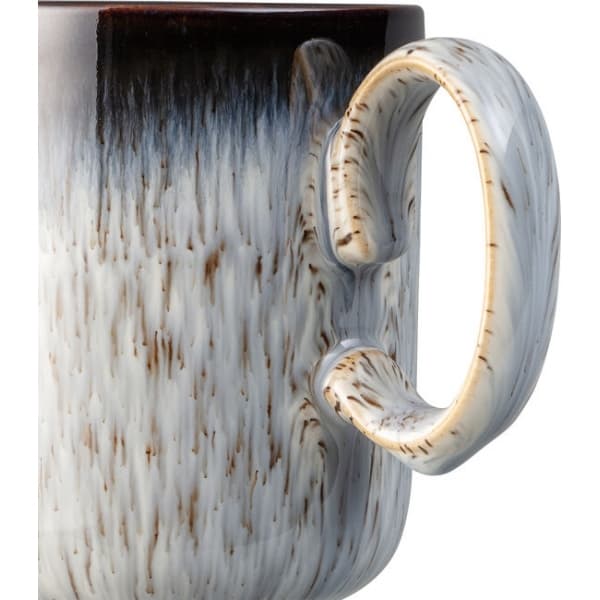 Halo Straight Mug 35cl - Denby