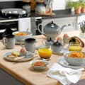 Miniatyrbillede 4 af 4: Halo Straight Mug 35cl - Denby