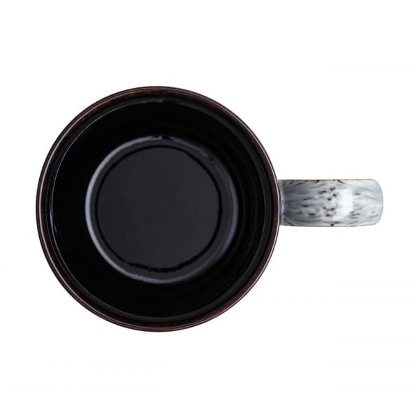 Halo Straight Mug 35cl - Denby