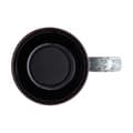 Miniatyrbillede 2 af 4: Halo Straight Mug 35cl - Denby