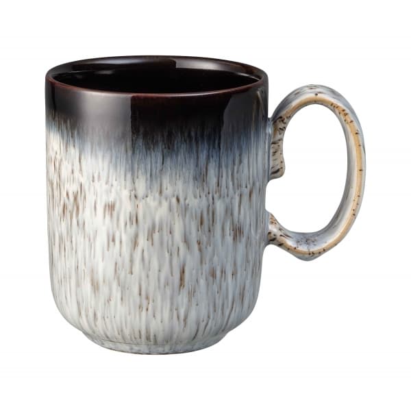 Halo Straight Mug 35cl - Denby