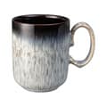 Miniatyrbillede 1 af 4: Halo Straight Mug 35cl - Denby
