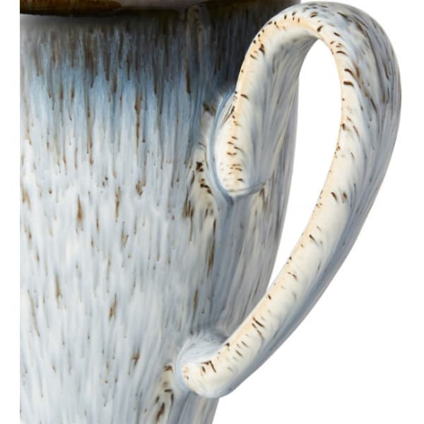 Halo Mugg, 42cl - Denby