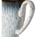 Miniatyrbild 3 av 4: Halo Mugg, 42cl - Denby