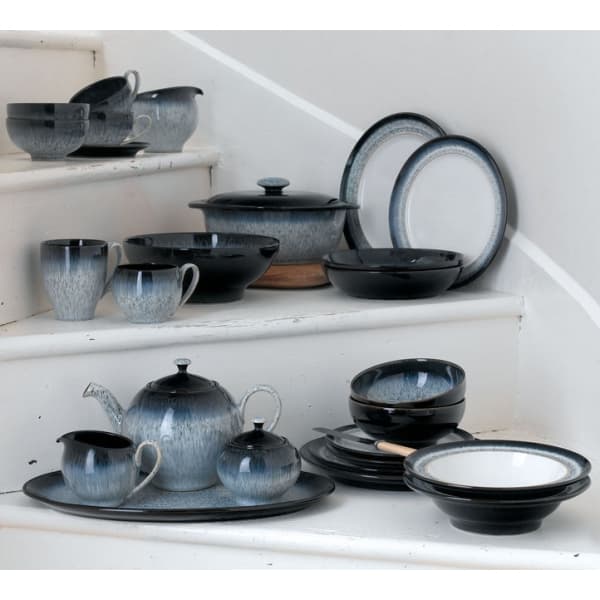 Halo Mugg, 42cl - Denby