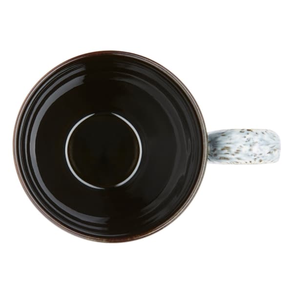 Halo Mugg, 42cl - Denby