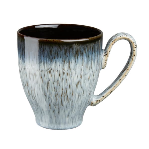 Halo Mugg 42 cl - Denby