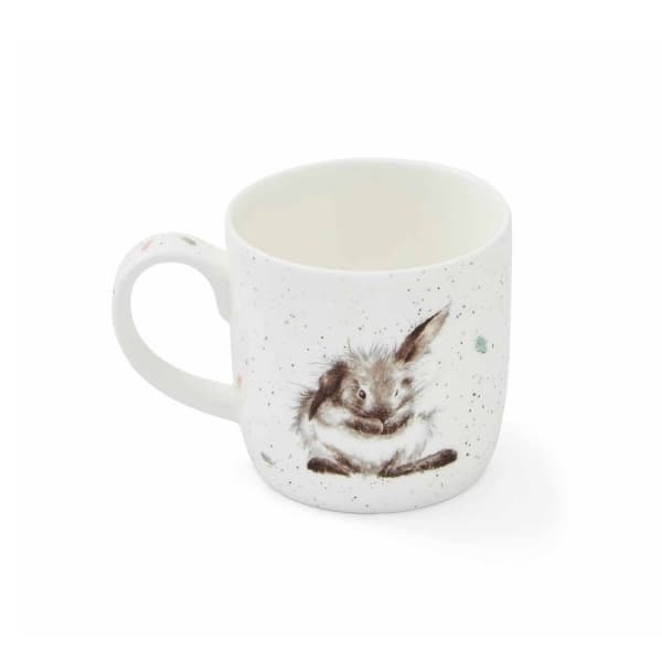 Rosie 31cl - Royal Worcester