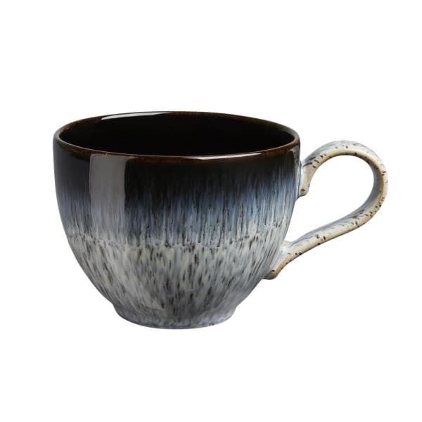 Halo Cup 25cl - Denby