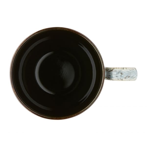 Halo Cup 25cl - Denby