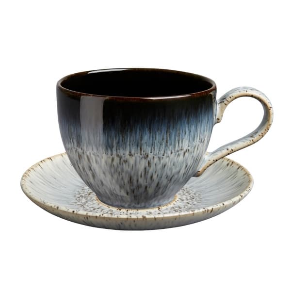 Halo Cup 25cl - Denby