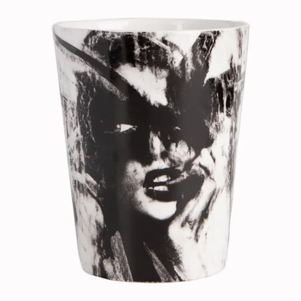 Looking for You Mug, 35cl - Carolina Gynning