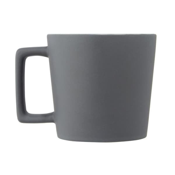 Bullet Cali keramik 370 ml mugg