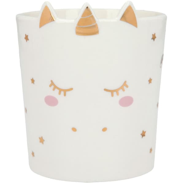 Ylvi Mugg Unicorn