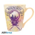 Pikkukuva 1 / 2: HP Mugg 250ml - Amortentia