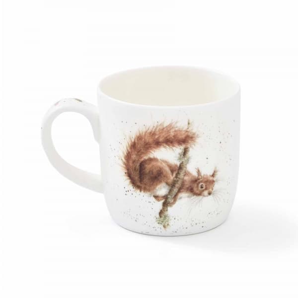 Between Friends 31cl - Royal Worcester