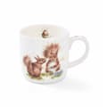 Miniatyrbillede 1 af 2: Between Friends 31cl - Royal Worcester