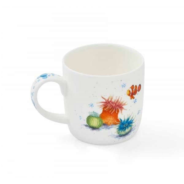 Clowning Around 31cl - Royal Worcester