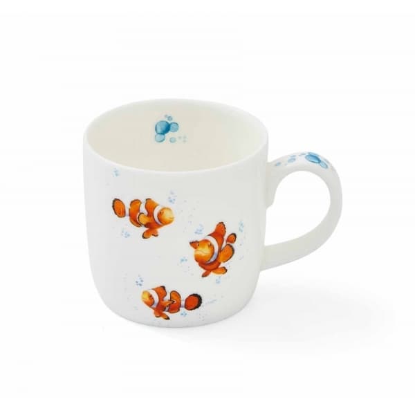 Clowning Around 31cl - Royal Worcester