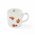 Miniatyrbild 1 av 2: Clowning Around 31cl - Royal Worcester
