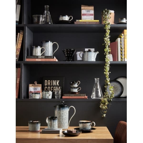 Halo Espressokopp, 10cl - Denby