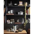 Miniatyrbild 3 av 4: Halo Espressokopp, 10cl - Denby
