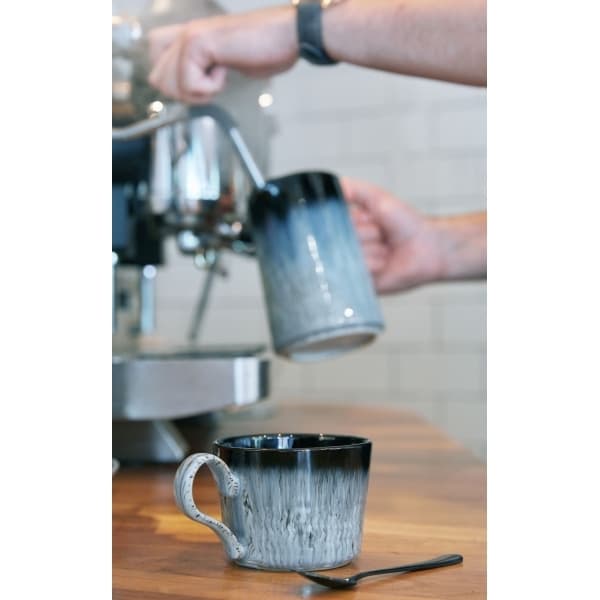 Halo Espressokopp, 10cl - Denby